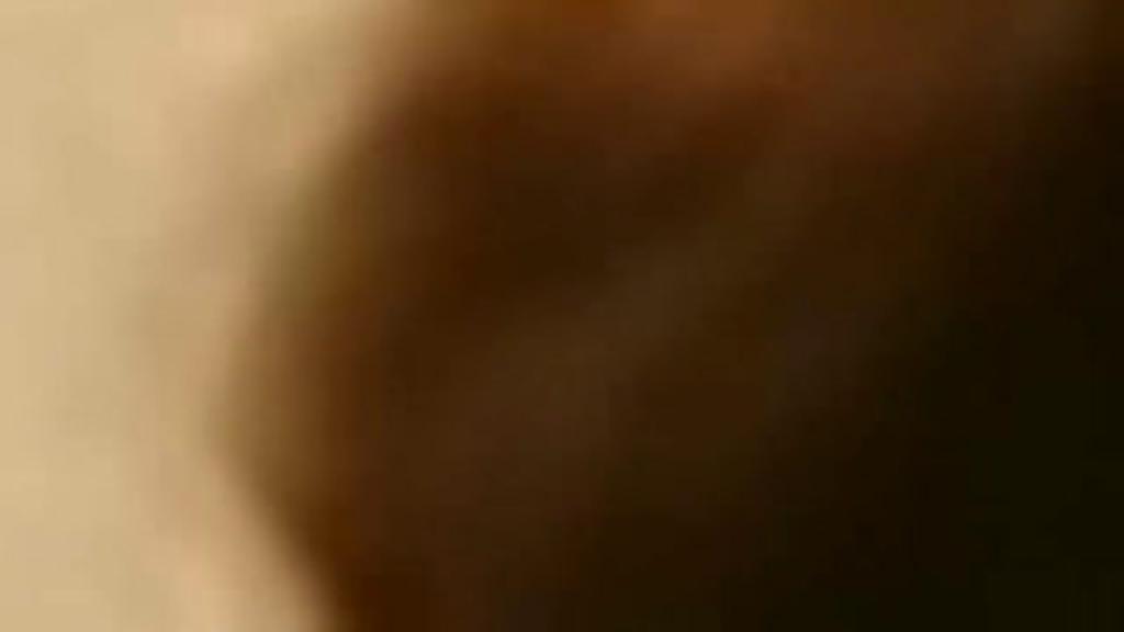 visualviagrax sex [2017/03/06 09:30:58]