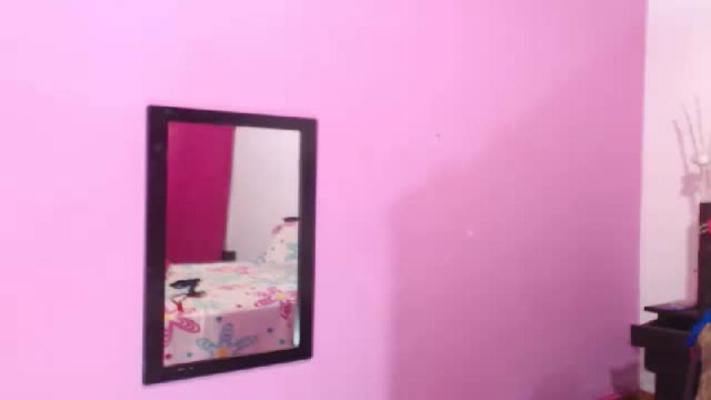 party_sexhot Boy Webcam [2017/05/28 - 07:15:28]