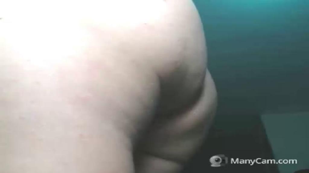 pregnanthard Humiliation [2017/05/02 - 03:40:53]