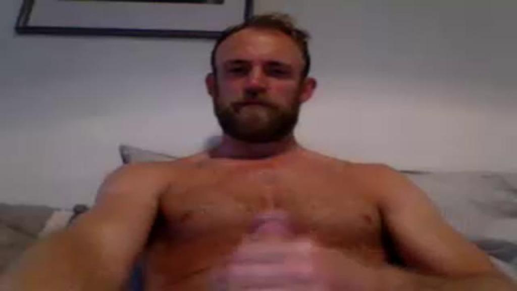 jamieblack101 Doggy Webcam [2017/06/10 - 14:10:17]