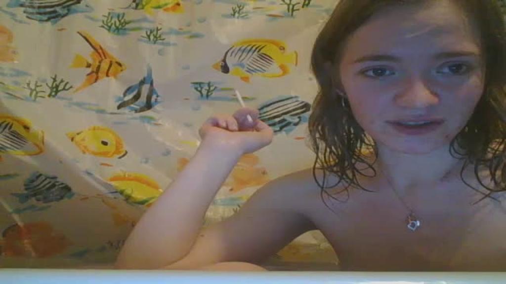 tarriki porno [2016/11/23 23:02:12]