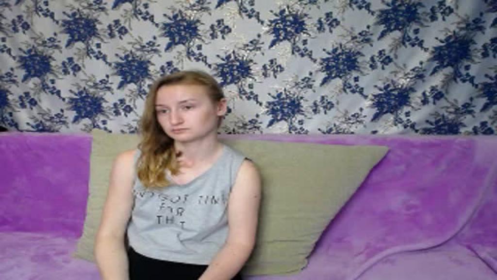 tayrariver Gagging Movie [2017/06/10 - 00:10:26]