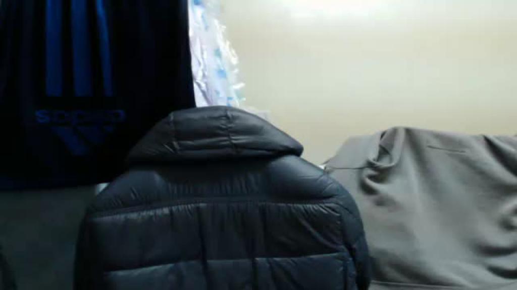 yoyonunu333 Tits Movie [2017/06/23 - 19:13:19]