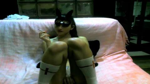 miss_amira naked [2016/10/18 20:32:55]
