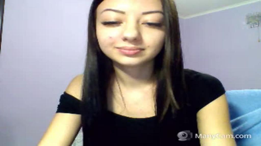 merymrr