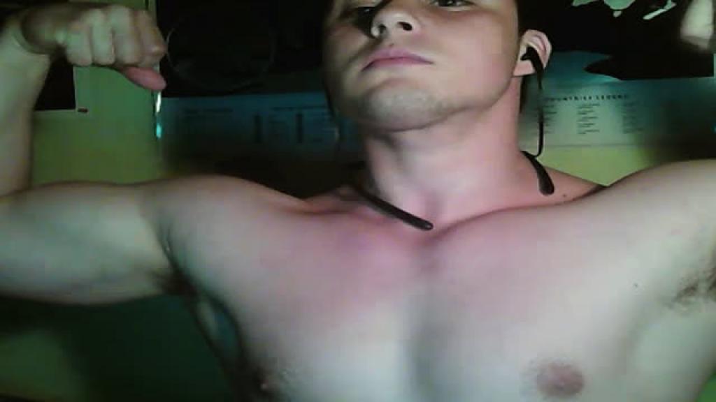 arcticboy xxx [2017/06/08 22:20:36]