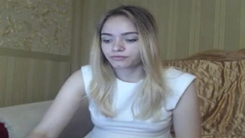 olivies Cam Movie [2017/05/04 - 08:30:16]