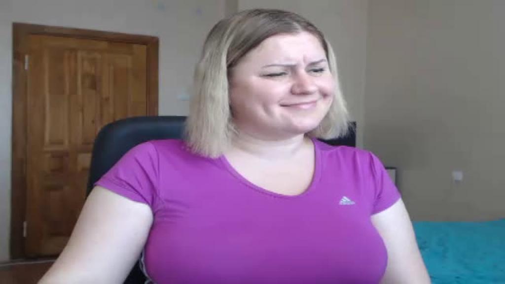 natusik Blowjob Video [2017/06/07 - 06:40:27]