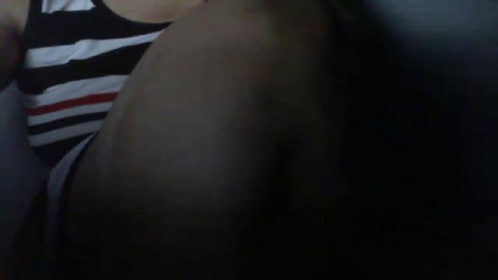 _xx_aysha_xx video [2016/10/22 19:51:25]