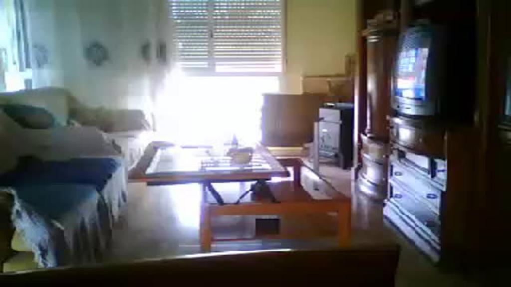 silvina3 webcam [2017/06/09 11:41:18]