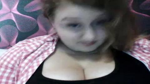 filiciyadream naked [2016/10/18 16:11:09]