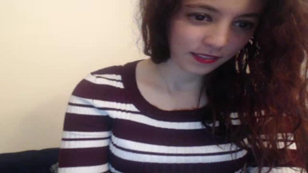 vforvi013t sex [2016/11/22 03:02:23]