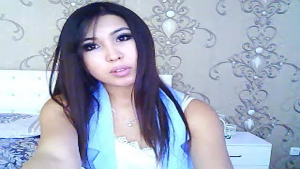 darmina porno [2016/11/29 10:06:46]