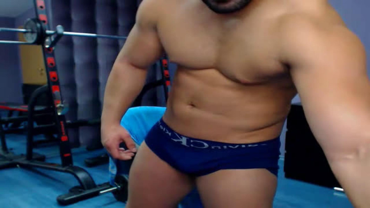 carlosmillerx show [2016/11/14 10:26:49]