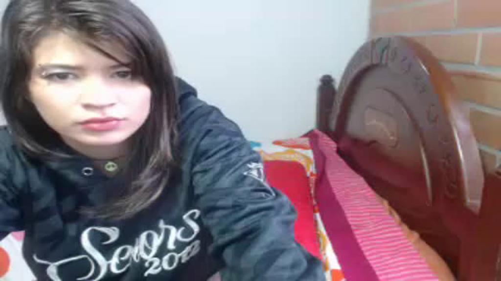 samyjones_po download [2016/10/20 11:40:31]
