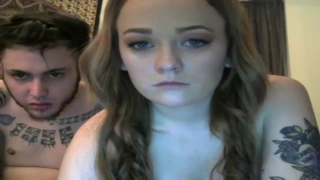 strgod53 sex [2017/01/13 02:50:40]