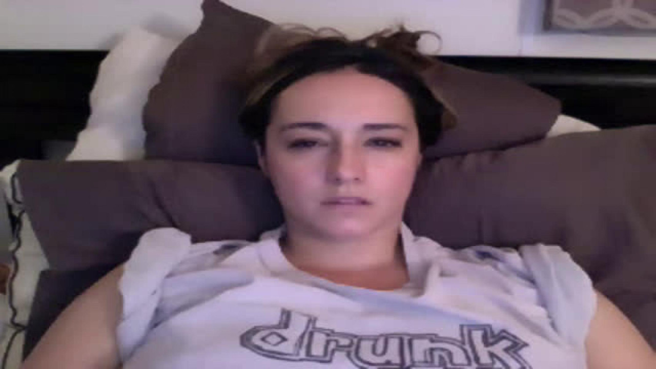 emilyskypes porno [2016/11/18 09:21:00]