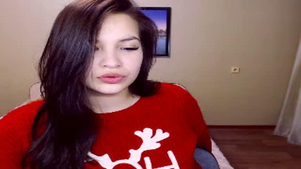 kirasilver video [2017/01/27 23:23:04]