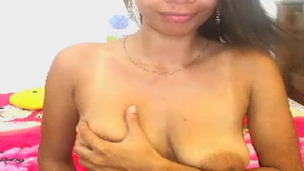 kikyobaby Private Webcam [2017/07/15 - 12:25:26]