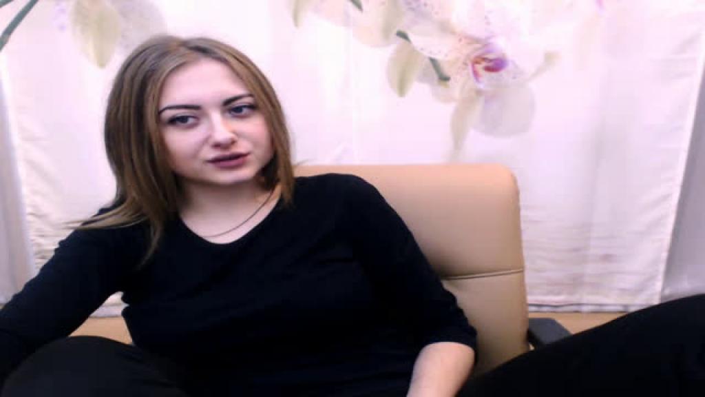 verateech show [2016/12/16 10:04:12]