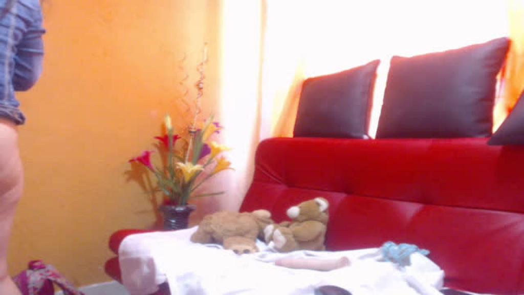 scarletmiller porno [2017/05/27 18:02:12]