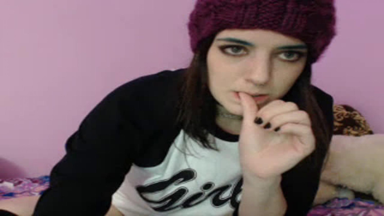cuervhoe sex [2016/10/26 08:35:48]