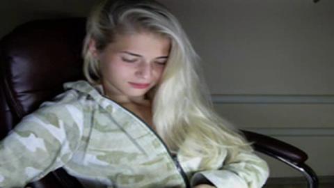 sharlotta_ naked [2016/10/23 20:02:34]