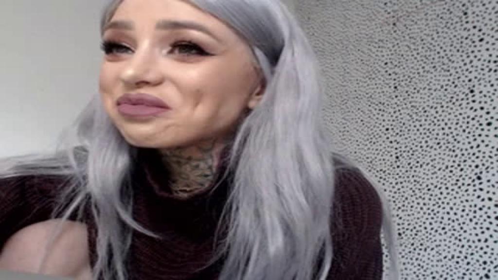 bunnybuttghee porno [2016/10/23 14:07:56]