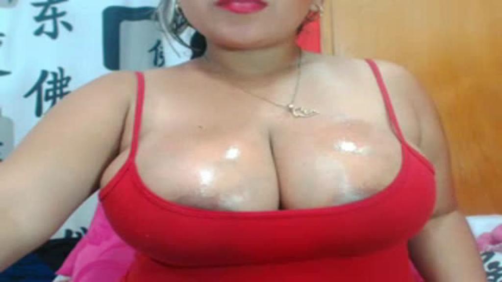 cumontits69 Lesbian [2017/06/14 - 23:00:28]
