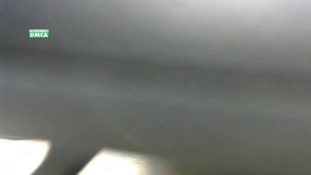 konbuka porno [2017/04/18 09:49:45]