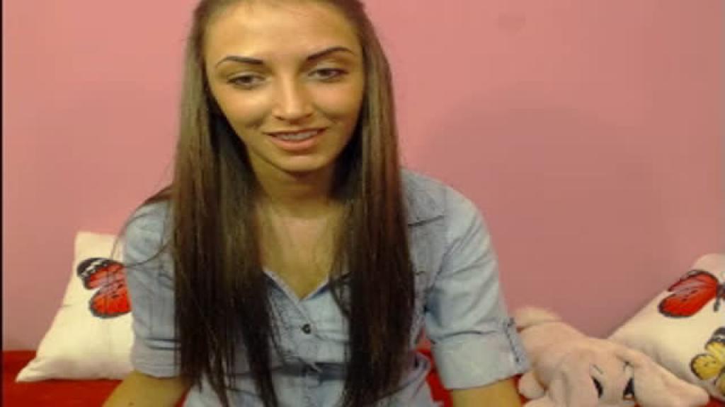 justnichole sex [2017/01/12 05:43:12]
