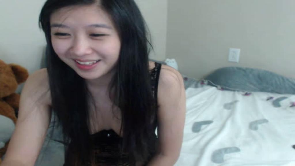 cosmicneko Dancing Video [2017/05/03 - 08:50:16]