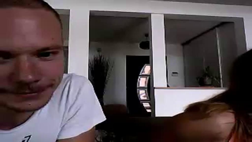 maje7734 Fucking Movie [2017/04/26 - 12:10:53]