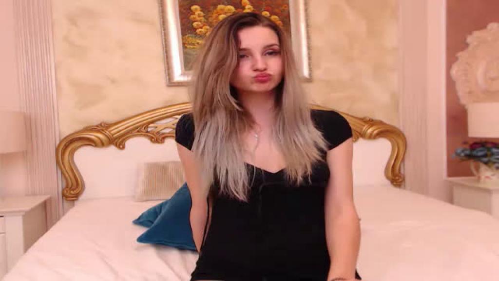 ashleylunna show [2017/05/05 01:16:45]