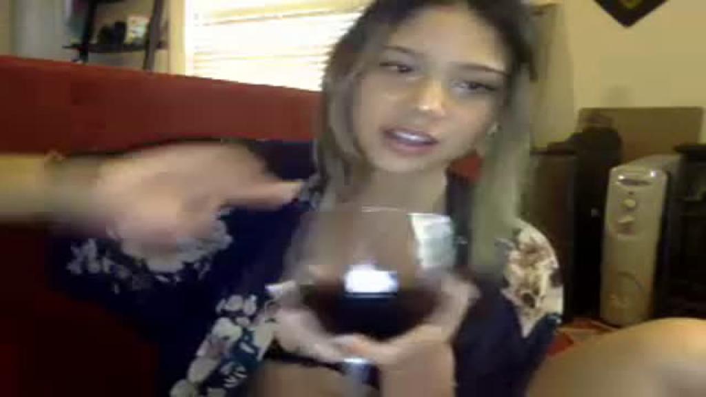 saintluciifer Stream Video [2017/06/25 - 23:11:54]