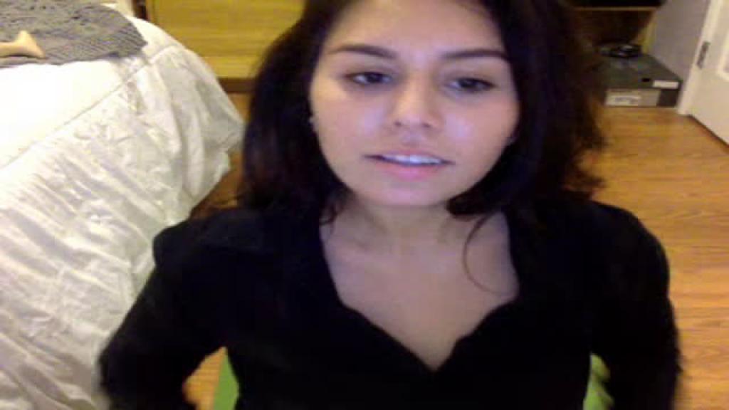 missmandy_ download [2016/12/13 07:21:41]