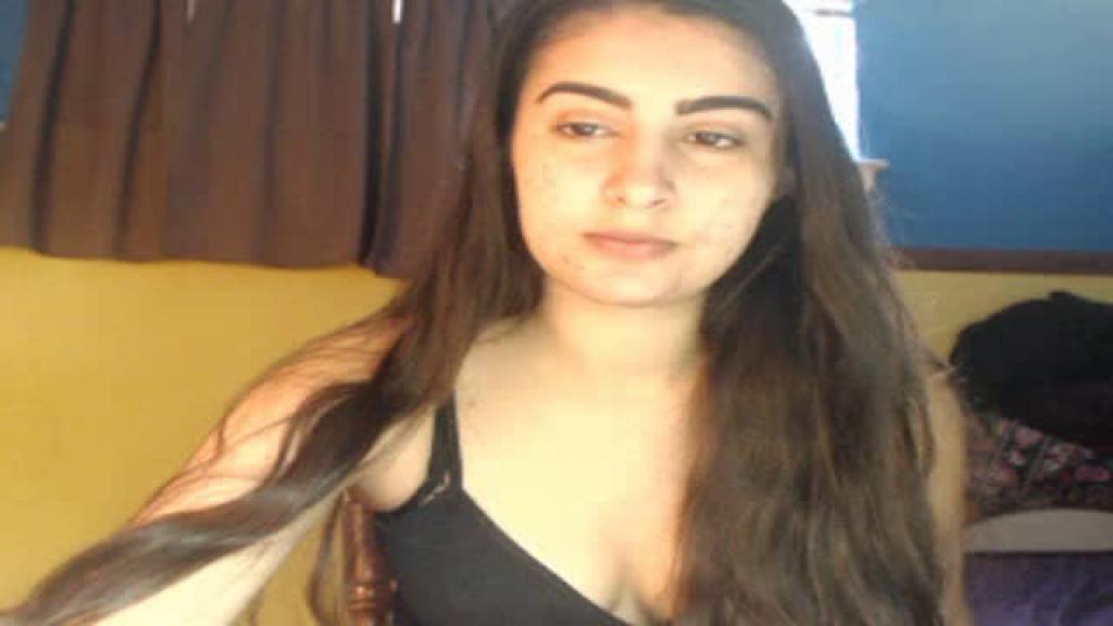 bluntsasha naked [2017/03/03 17:26:09]