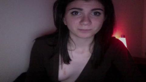 avery_sweet
