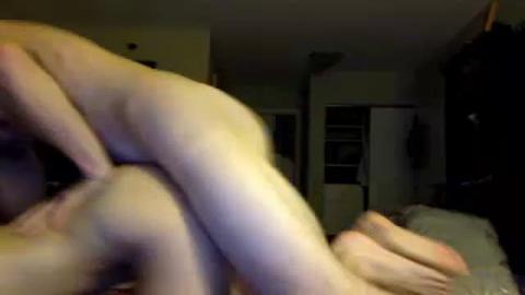 thumperbloss adult [2016/10/13 02:00:32]