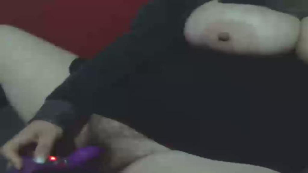 gabrielpta Nude Video [2017/04/16 - 01:45:30]