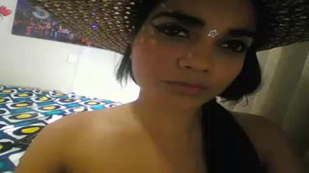 vero_latins