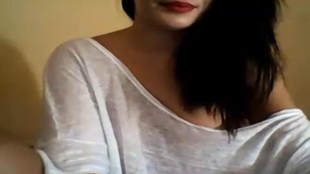 yasmine30 sex [2016/10/15 21:55:52]