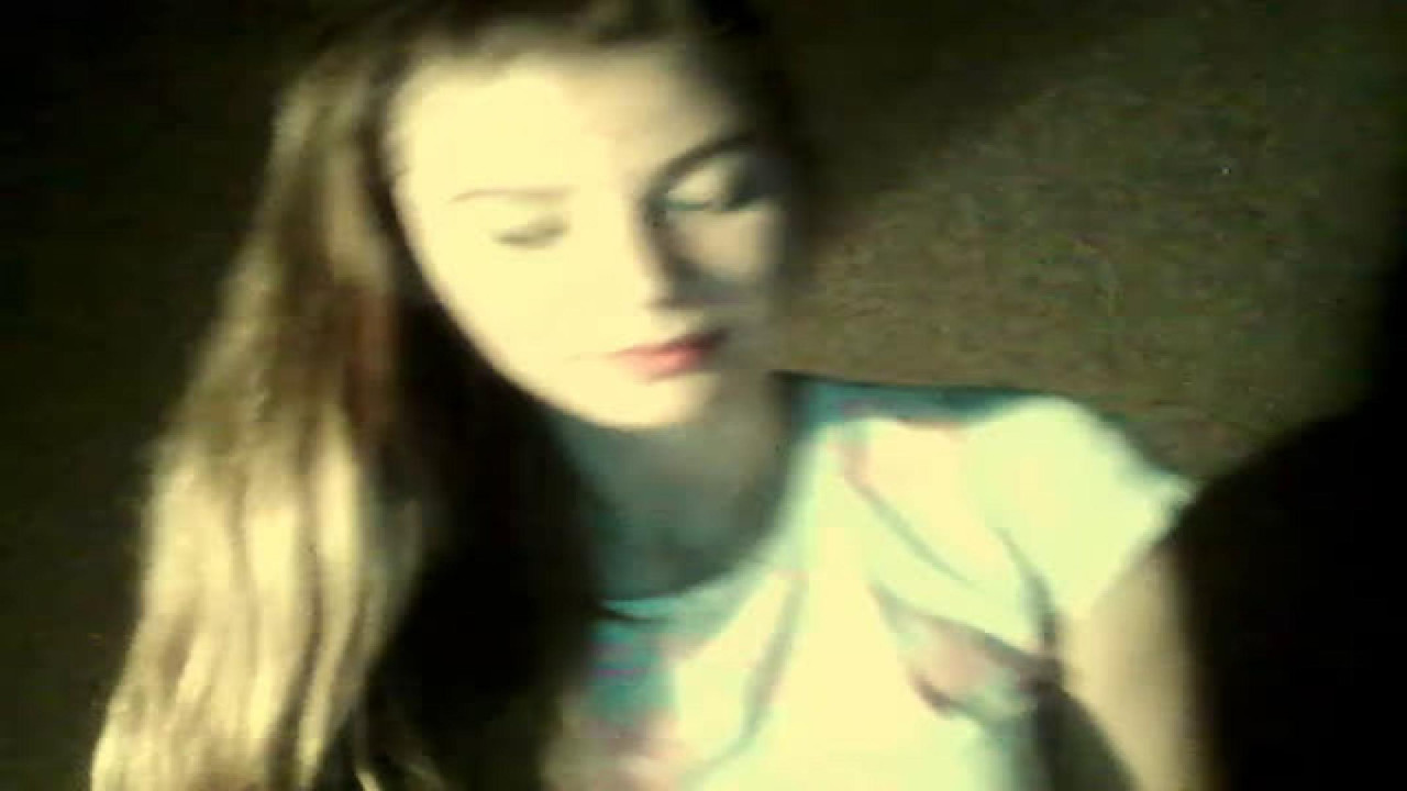 sailormoon_ video [2016/10/18 01:55:26]