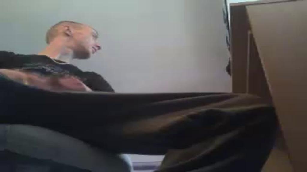 britishscally naked [2016/11/18 13:58:00]