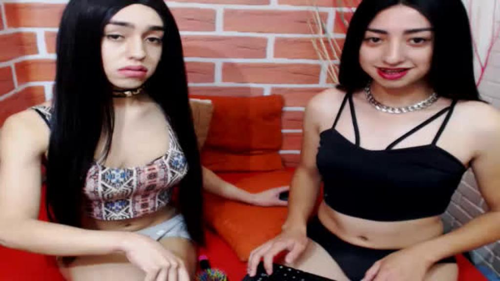 bayoletsweett porno [2016/11/29 16:00:17]