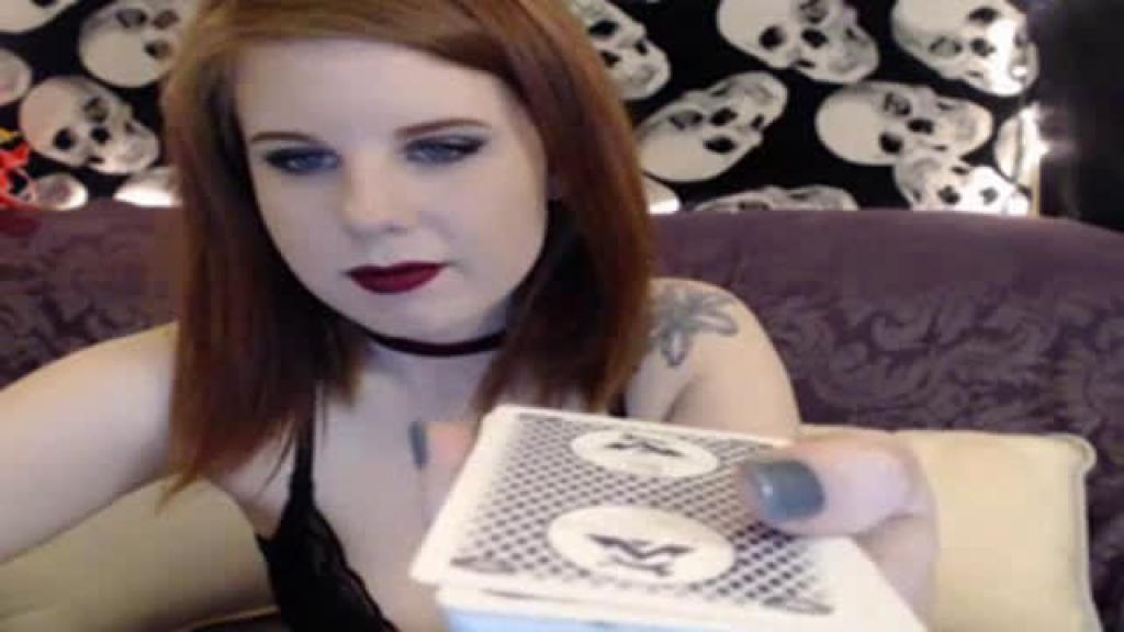 lilylovelace Squirt Show [2017/05/03 - 00:06:12]