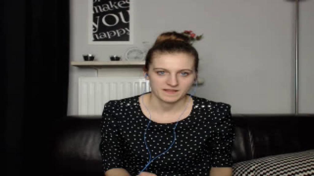 ellablond23 Free Video [2017/04/29 - 11:26:00]