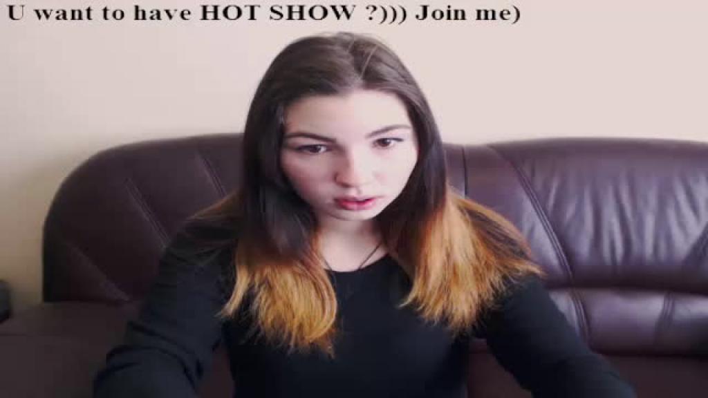 bunnyglamxo