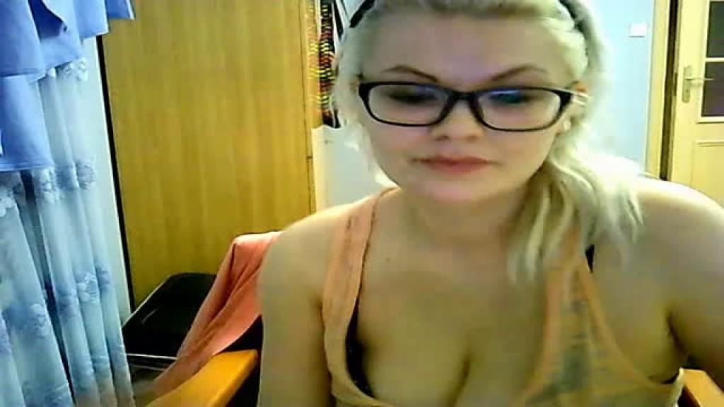 blackwitch Boobs Show [2017/06/08 - 20:21:49]