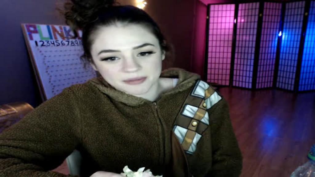sugarfreesoph